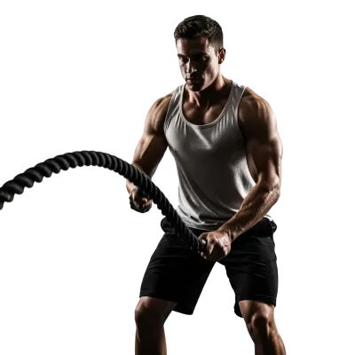 Imagen PNG para descargar